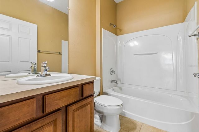 10448 48TH COURT E, Parrish, FL 34219