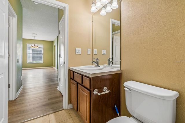 10448 48TH COURT E, Parrish, FL 34219