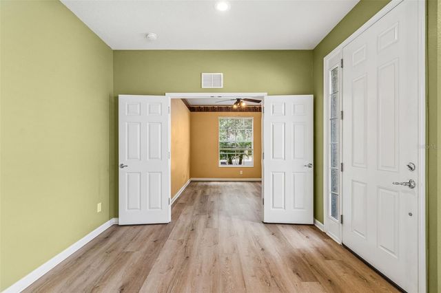 10448 48TH COURT E, Parrish, FL 34219