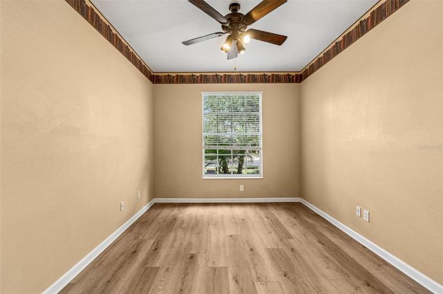 10448 48TH COURT E, Parrish, FL 34219