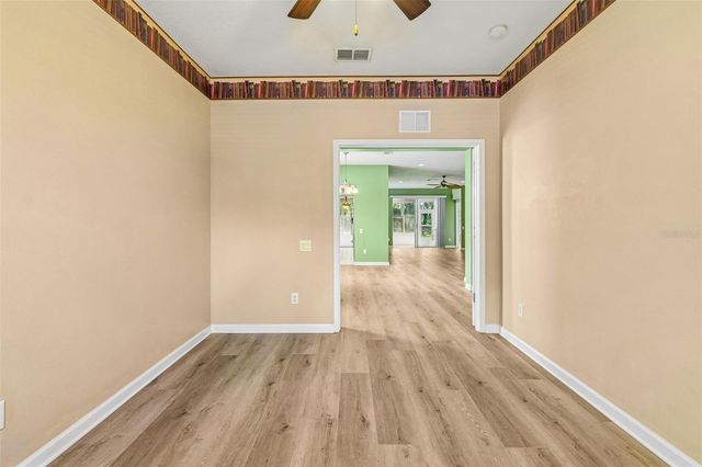 10448 48TH COURT E, Parrish, FL 34219