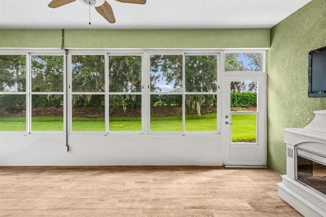 10448 48TH COURT E, Parrish, FL 34219