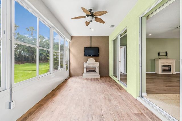 10448 48TH COURT E, Parrish, FL 34219