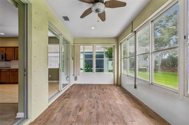 10448 48TH COURT E, Parrish, FL 34219