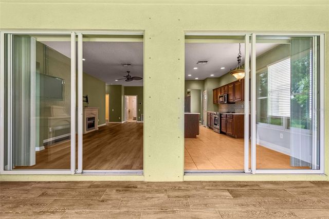 10448 48TH COURT E, Parrish, FL 34219