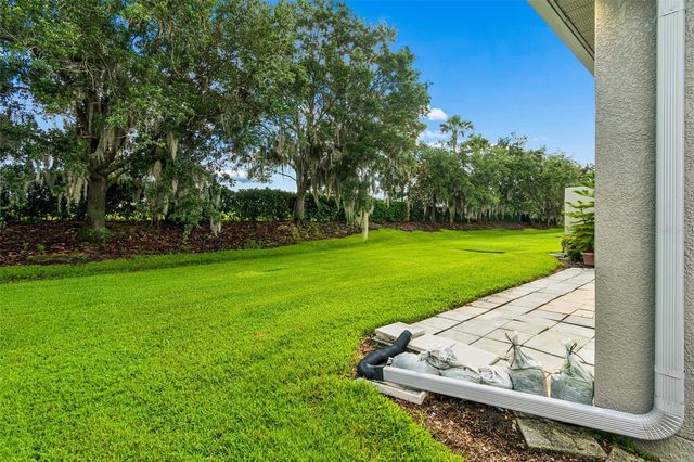 10448 48TH COURT E, Parrish, FL 34219