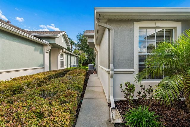 10448 48TH COURT E, Parrish, FL 34219