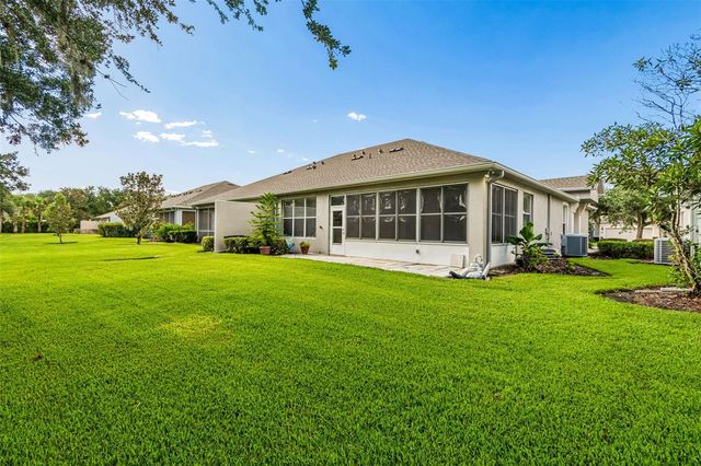 10448 48TH COURT E, Parrish, FL 34219