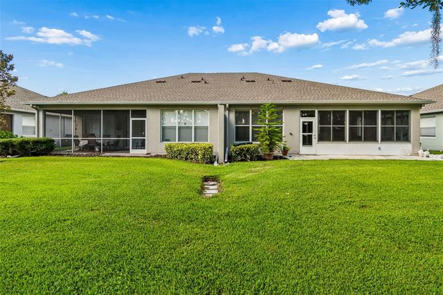 10448 48TH COURT E, Parrish, FL 34219