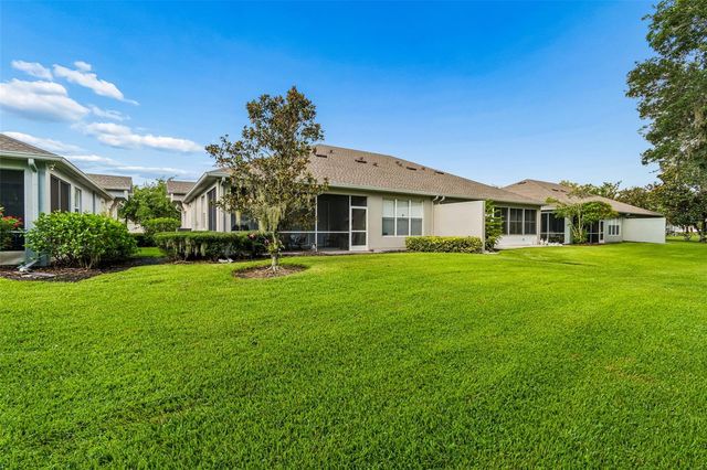 10448 48TH COURT E, Parrish, FL 34219