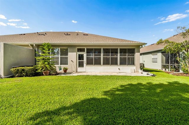 10448 48TH COURT E, Parrish, FL 34219