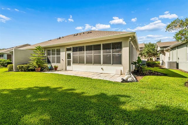 10448 48TH COURT E, Parrish, FL 34219