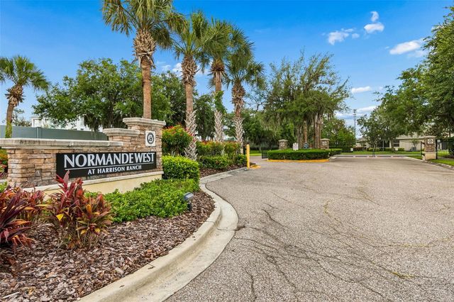10448 48TH COURT E, Parrish, FL 34219