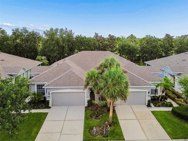 10448 48TH COURT E, Parrish, FL 34219