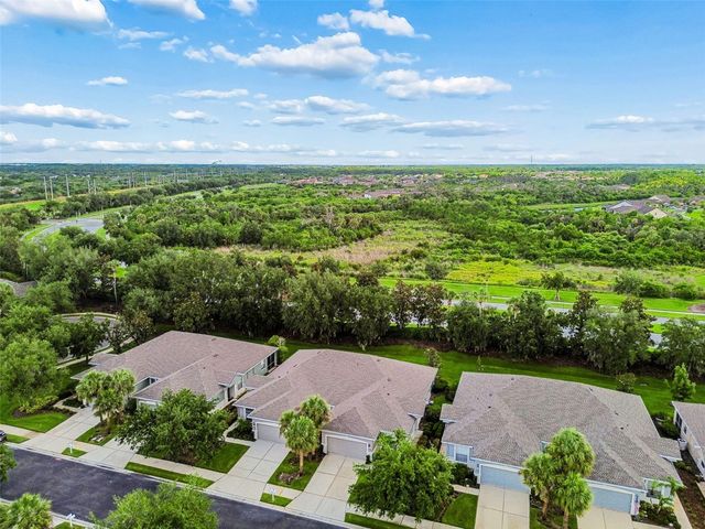 10448 48TH COURT E, Parrish, FL 34219