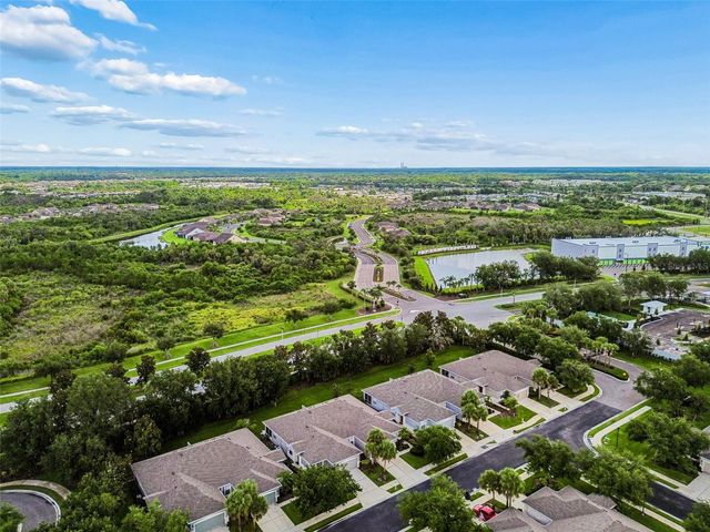 10448 48TH COURT E, Parrish, FL 34219