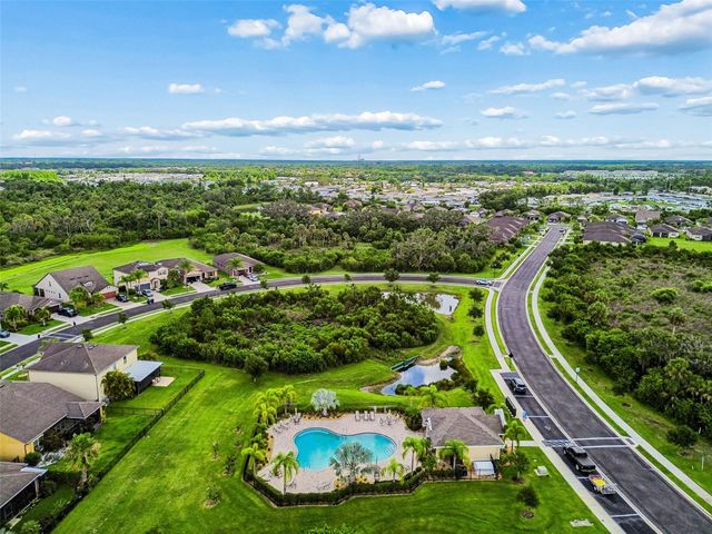 10448 48TH COURT E, Parrish, FL 34219
