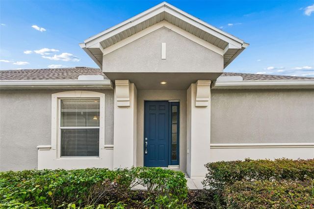 10448 48TH COURT E, Parrish, FL 34219