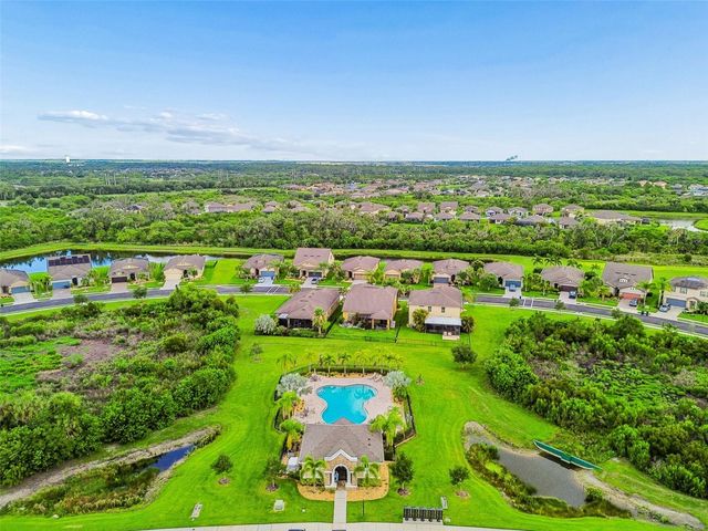 10448 48TH COURT E, Parrish, FL 34219