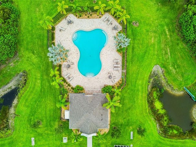 10448 48TH COURT E, Parrish, FL 34219