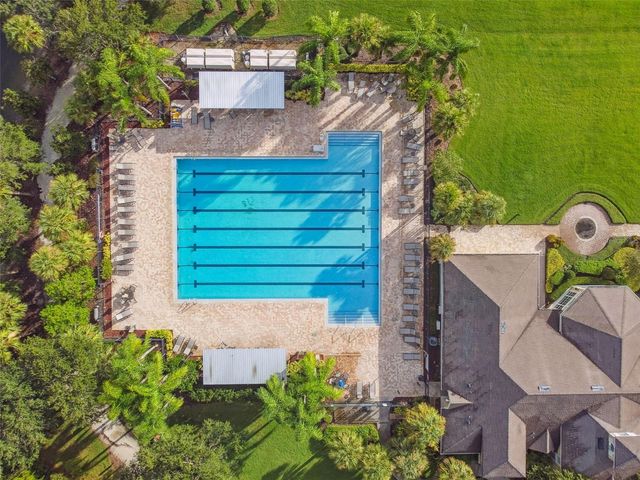 10448 48TH COURT E, Parrish, FL 34219