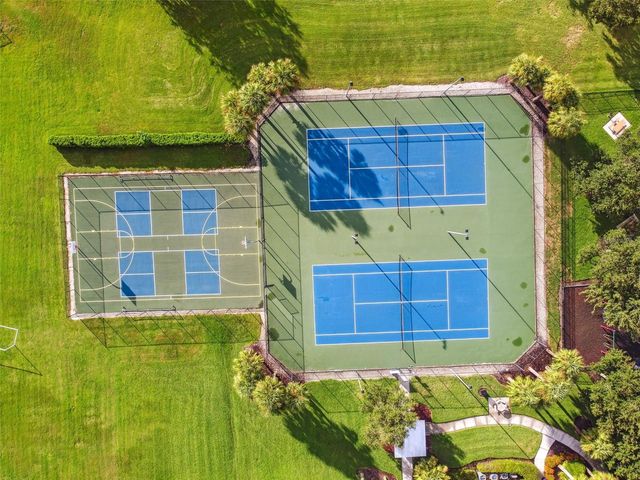 10448 48TH COURT E, Parrish, FL 34219