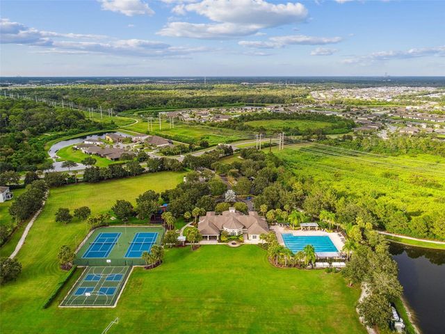 10448 48TH COURT E, Parrish, FL 34219