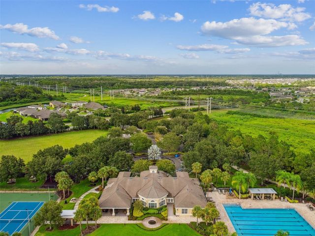 10448 48TH COURT E, Parrish, FL 34219