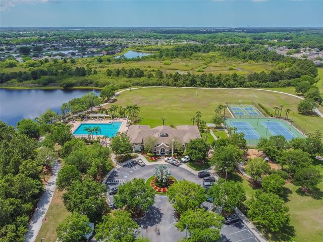 10448 48TH COURT E, Parrish, FL 34219