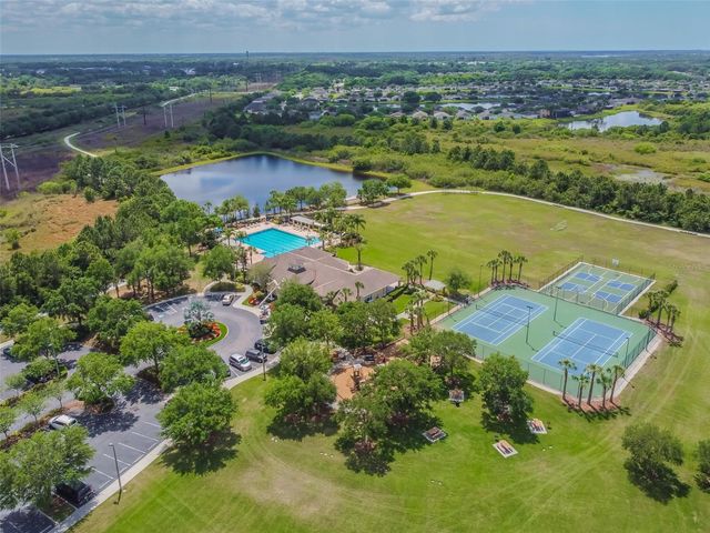 10448 48TH COURT E, Parrish, FL 34219