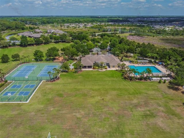 10448 48TH COURT E, Parrish, FL 34219