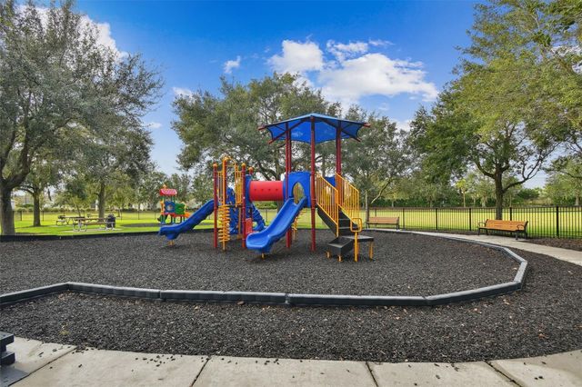 10448 48TH COURT E, Parrish, FL 34219