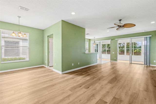 10448 48TH COURT E, Parrish, FL 34219