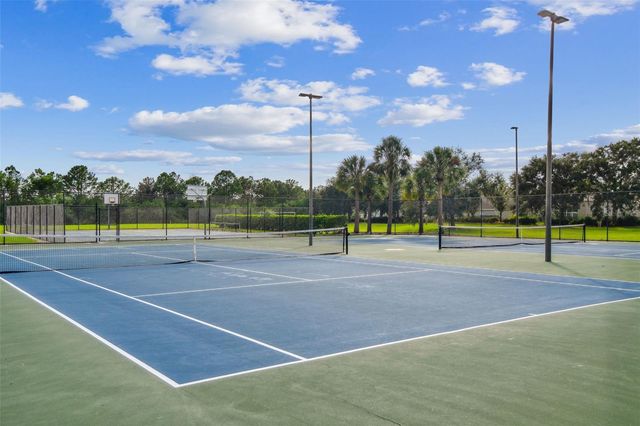 10448 48TH COURT E, Parrish, FL 34219