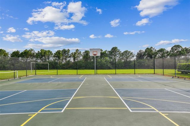 10448 48TH COURT E, Parrish, FL 34219