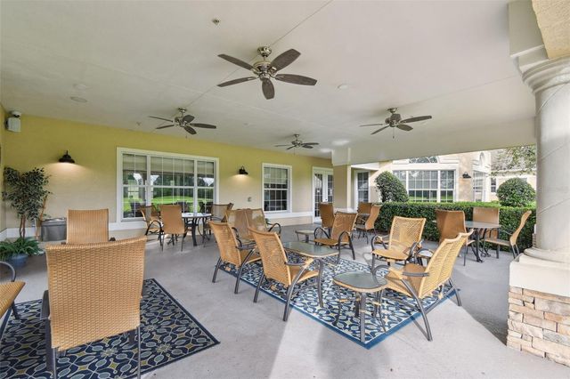 10448 48TH COURT E, Parrish, FL 34219