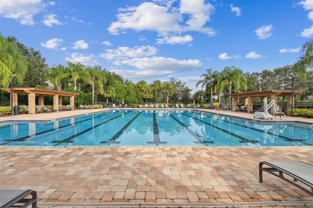 10448 48TH COURT E, Parrish, FL 34219