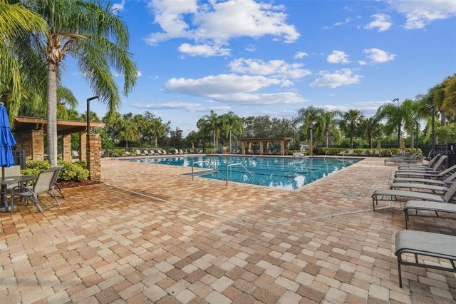 10448 48TH COURT E, Parrish, FL 34219