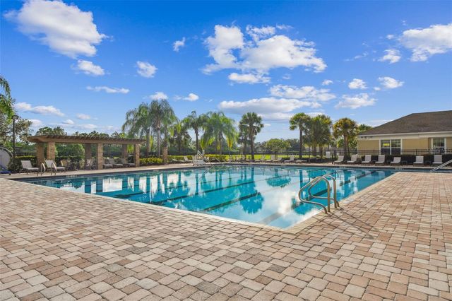 10448 48TH COURT E, Parrish, FL 34219