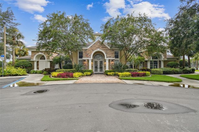 10448 48TH COURT E, Parrish, FL 34219
