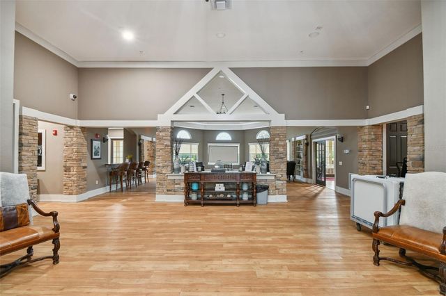 10448 48TH COURT E, Parrish, FL 34219