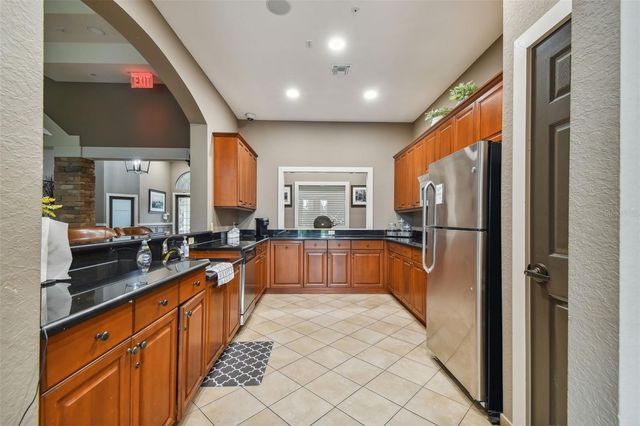 10448 48TH COURT E, Parrish, FL 34219