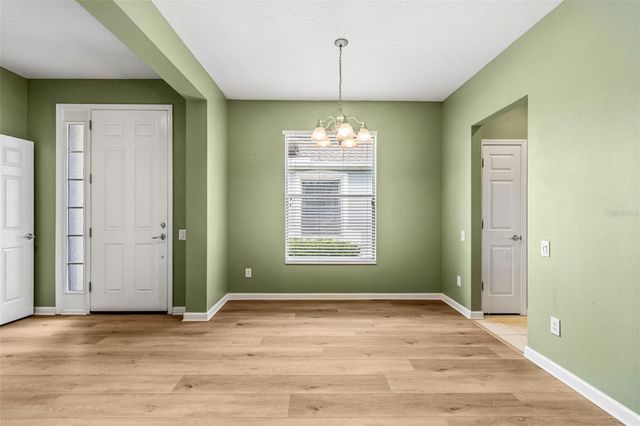 10448 48TH COURT E, Parrish, FL 34219