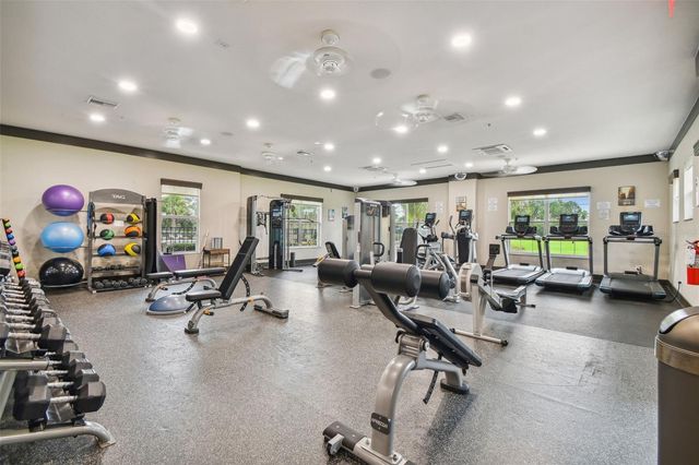 10448 48TH COURT E, Parrish, FL 34219