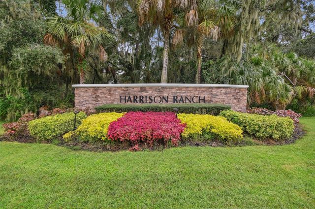 10448 48TH COURT E, Parrish, FL 34219