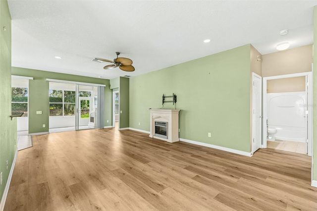 10448 48TH COURT E, Parrish, FL 34219