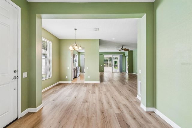 10448 48TH COURT E, Parrish, FL 34219