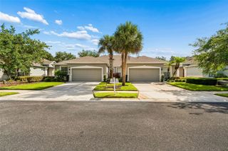 10448 48TH COURT E, Parrish, FL 34219