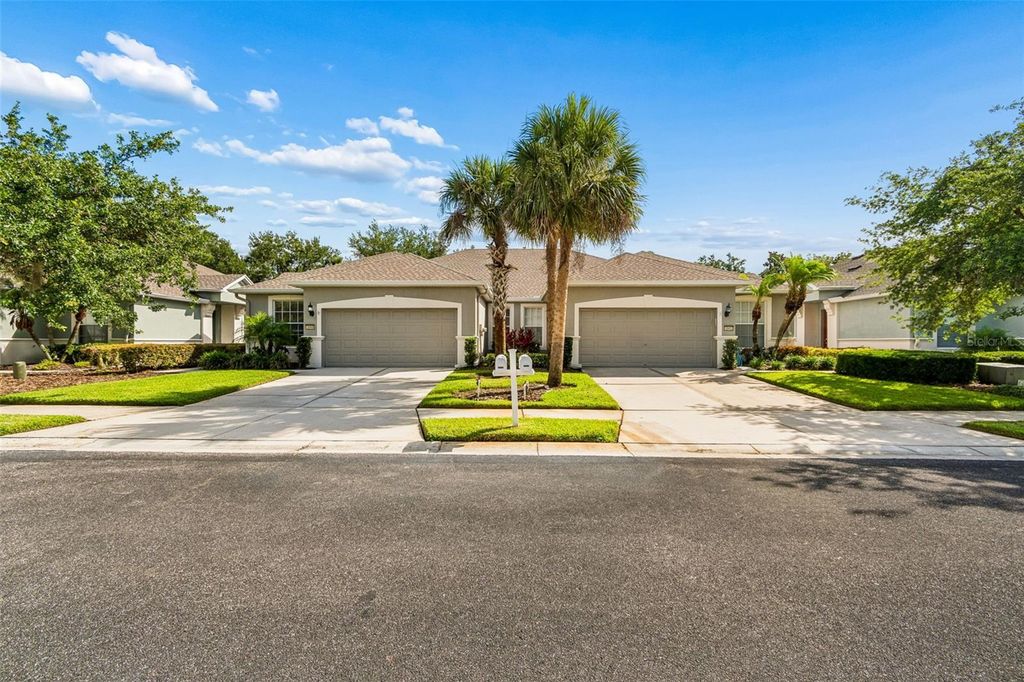 10448 48TH COURT E, Parrish, FL 34219