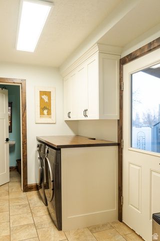 6061 S DEE PARK DR, Taylorsville, UT 84129